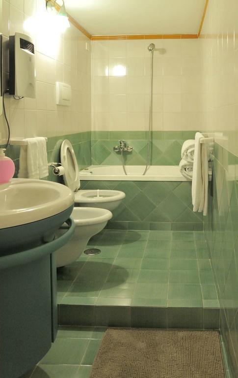 Maiori Dream Rental Room photo