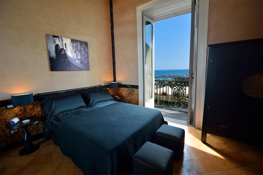 Maiori Dream Rental Room photo