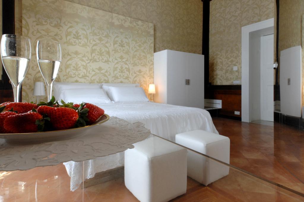 Maiori Dream Rental Room photo