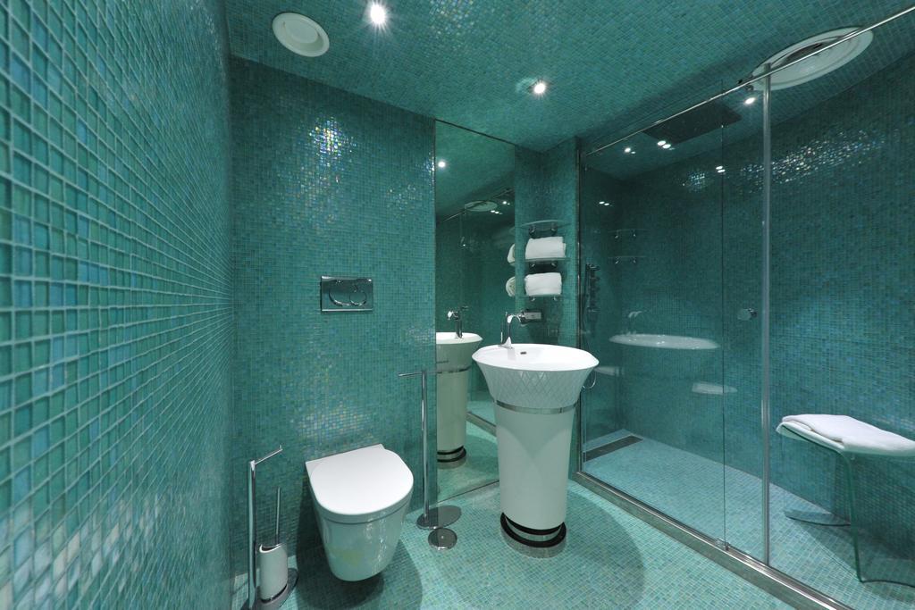 Maiori Dream Rental Room photo